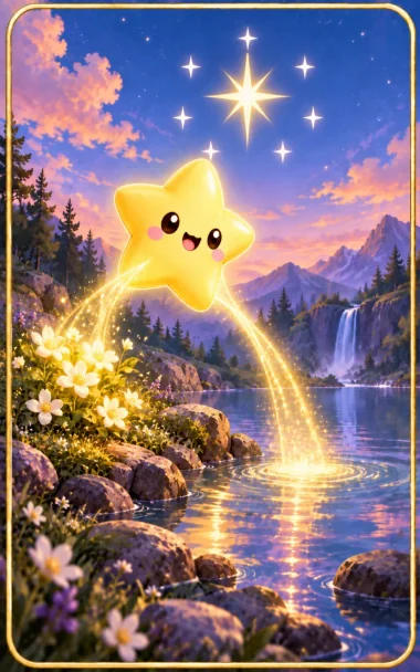 The Star